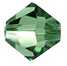 Erinite